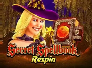 24Slots Casino screenshot