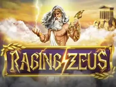24Slots Casino screenshot