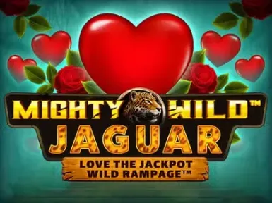 24Slots Casino screenshot